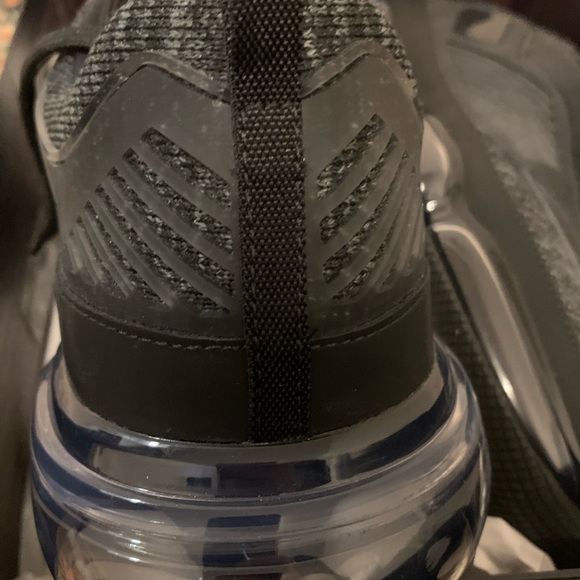 Prada Sneakers - Picture 3 of 12